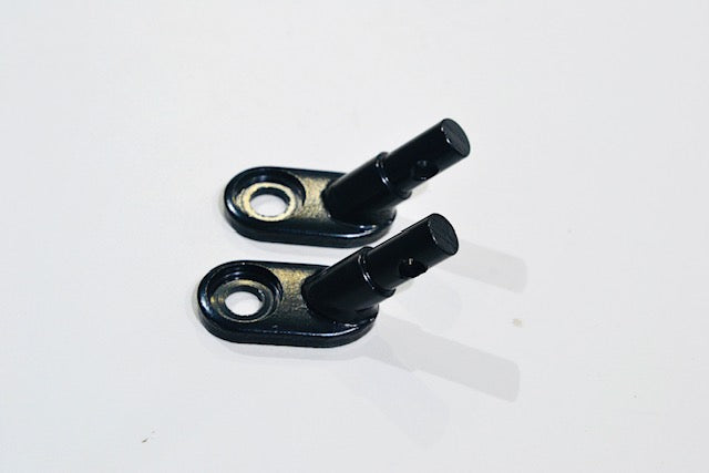 Replacement Attachment Hitch 2 Pack